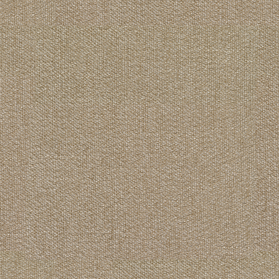 0240