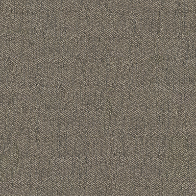 0270