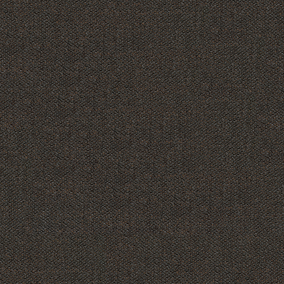 0380