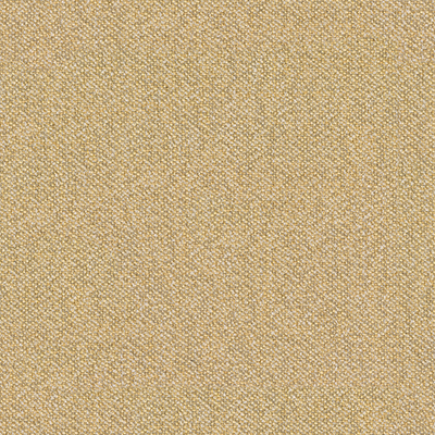 0410