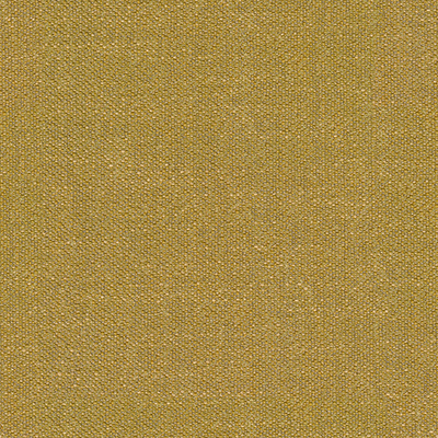 0470