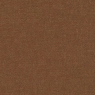 0570