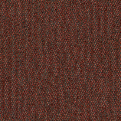 0580
