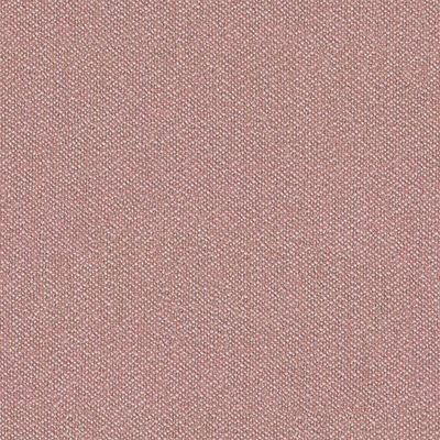 0640