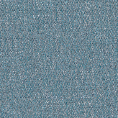 0760