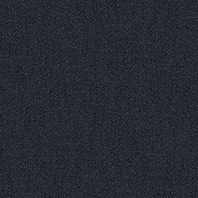 0780