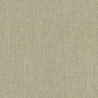 0910