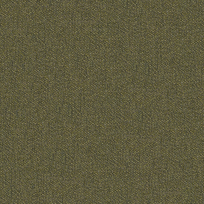 0970