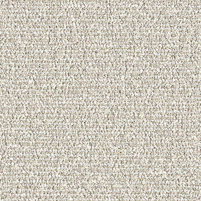 0100