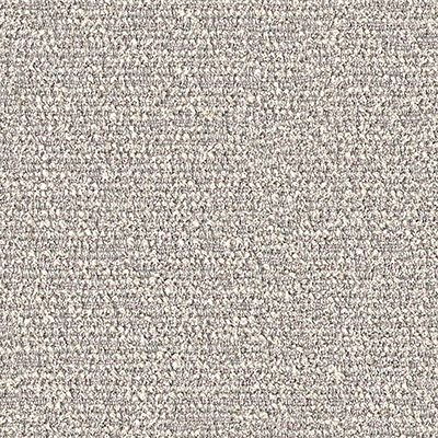 0130