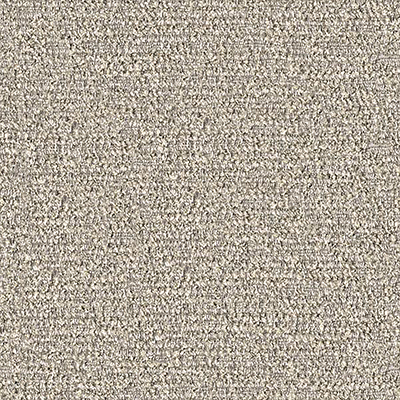 0140