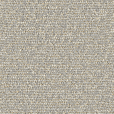 0150