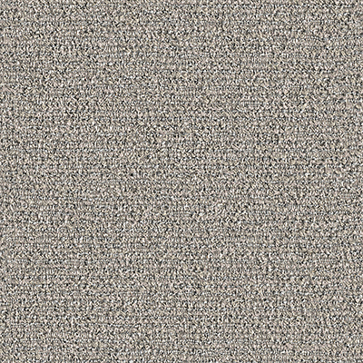 0160