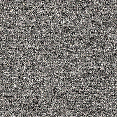 0170
