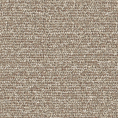 0240