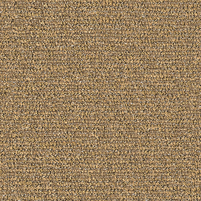 0250