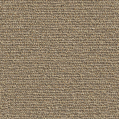 0270