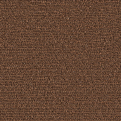 0380
