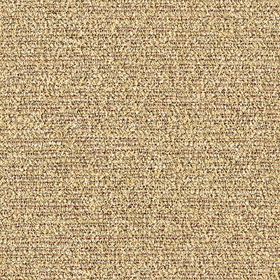 0430