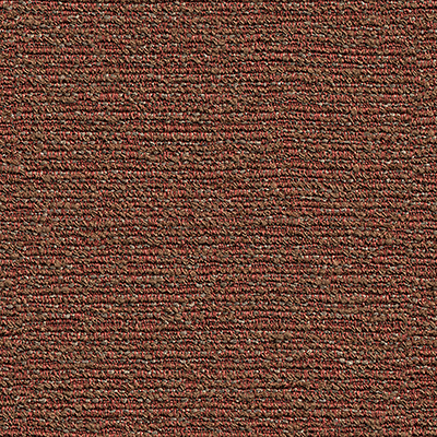 0580