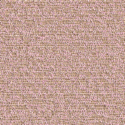 0630