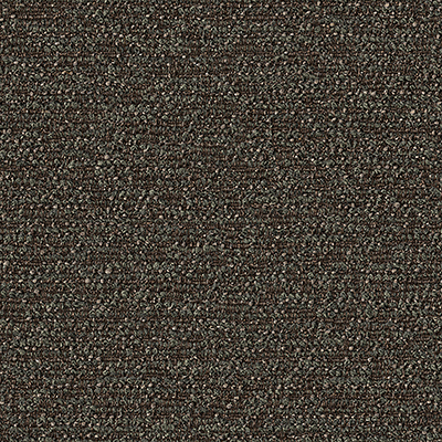 0990