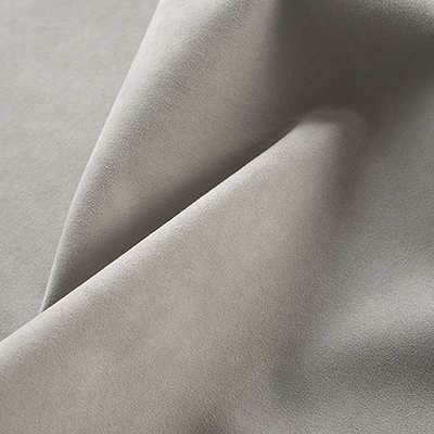 Pearl Grey