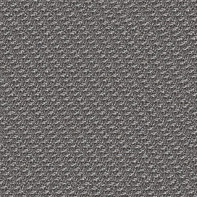 0170