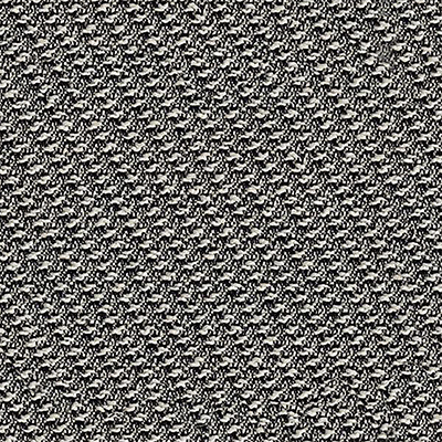 0180