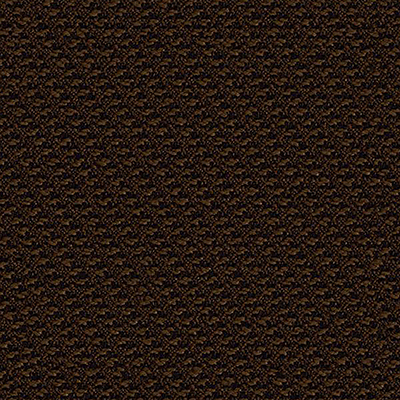 0380