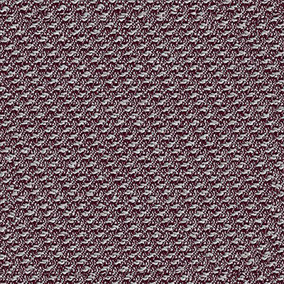 0660