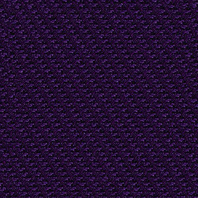 0680