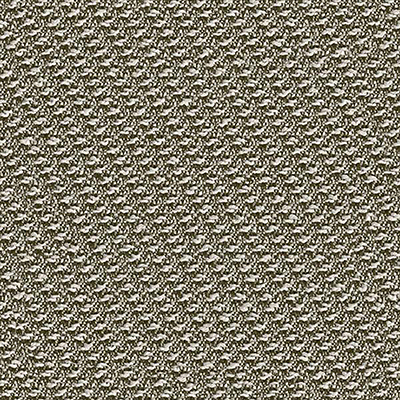 0950