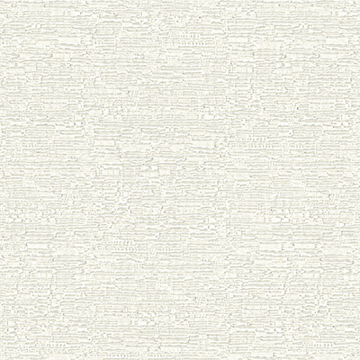 0110