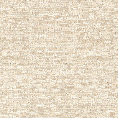 0120