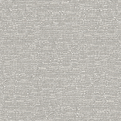 0130
