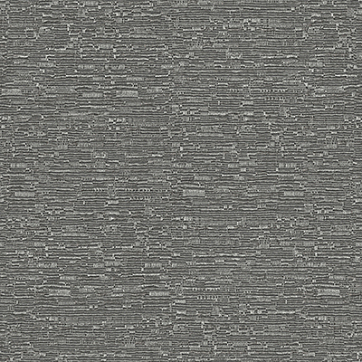 0170