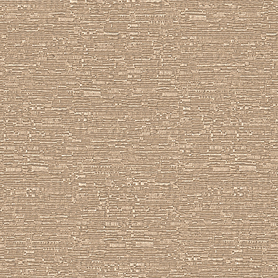 0230