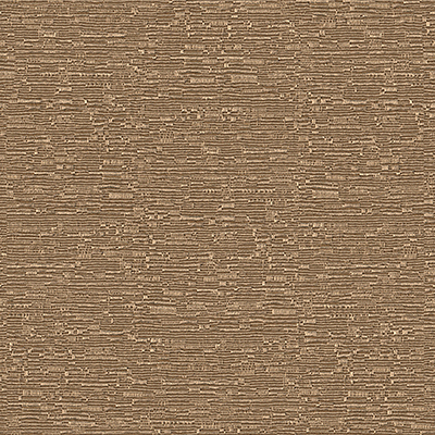 0260