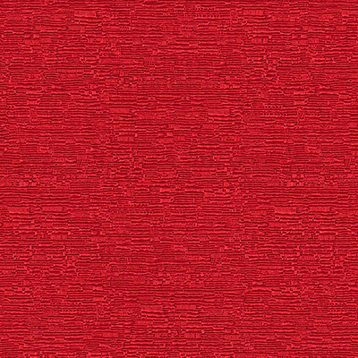 0560