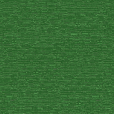 0950