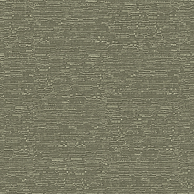 0970
