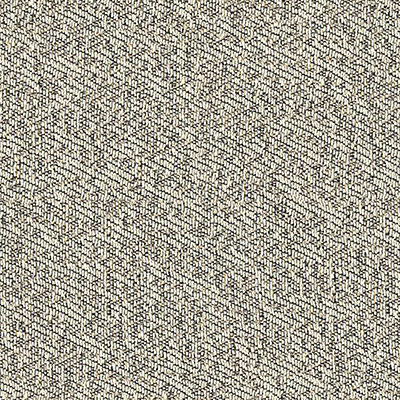 0111