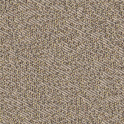 0231