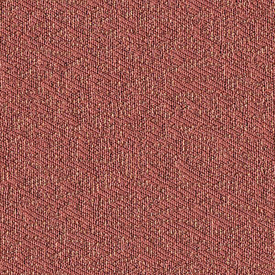 0551
