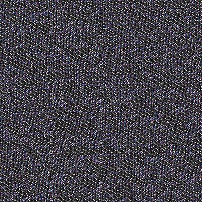 0691