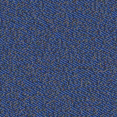 0751
