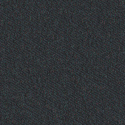 0891