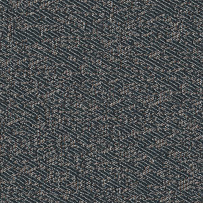 0981