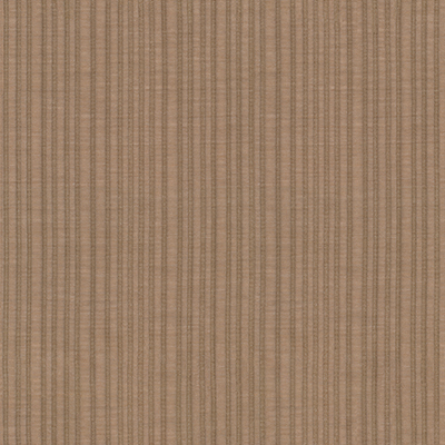 0244